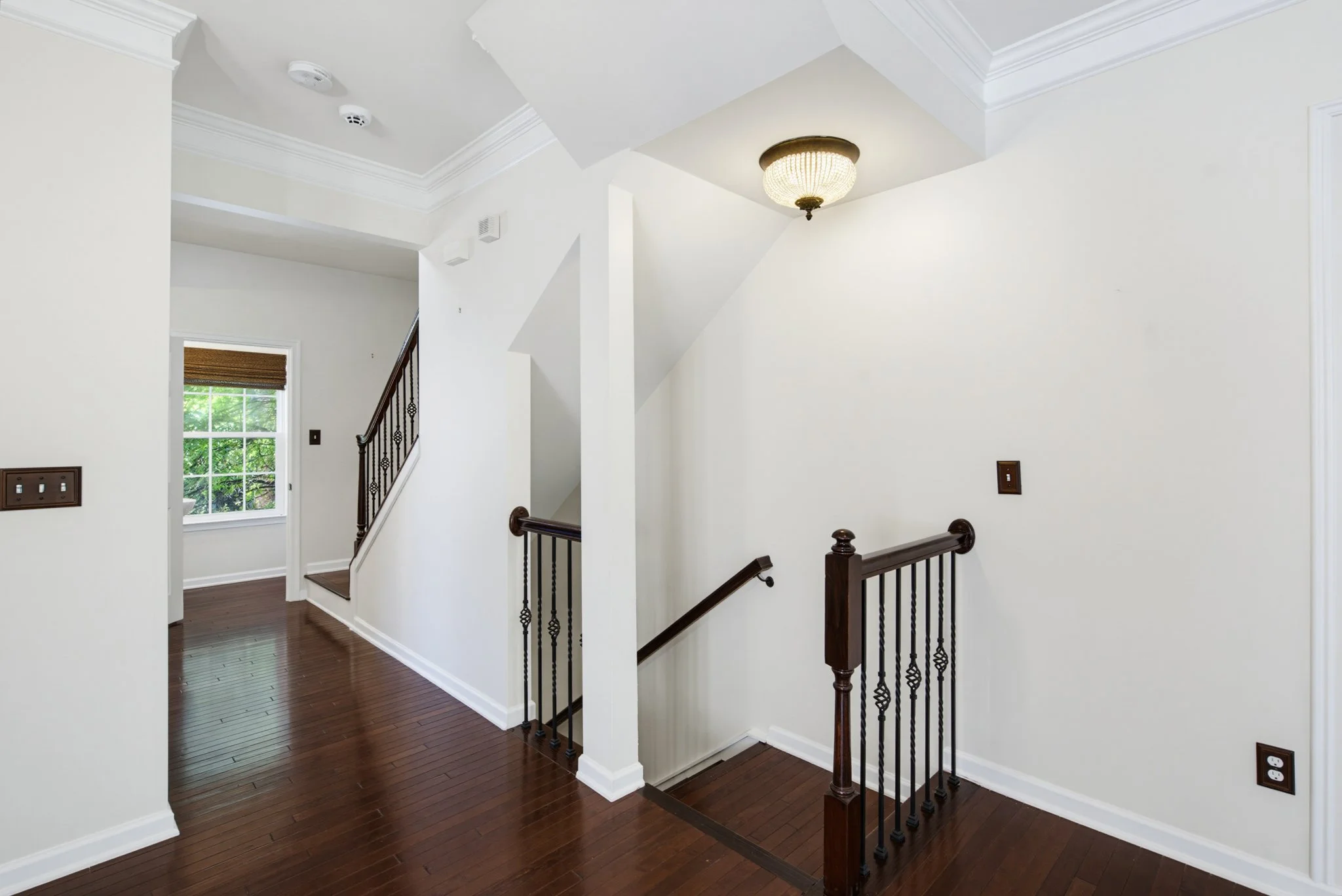 225 Lincoln Street-119.jpg