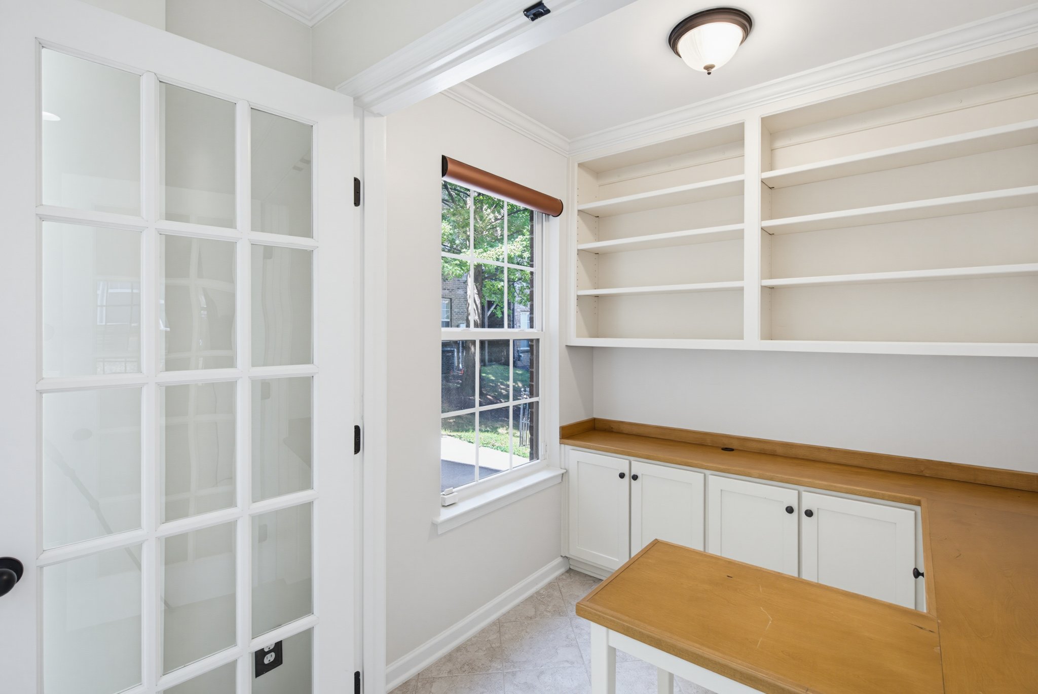 225 Lincoln Street-118.jpg