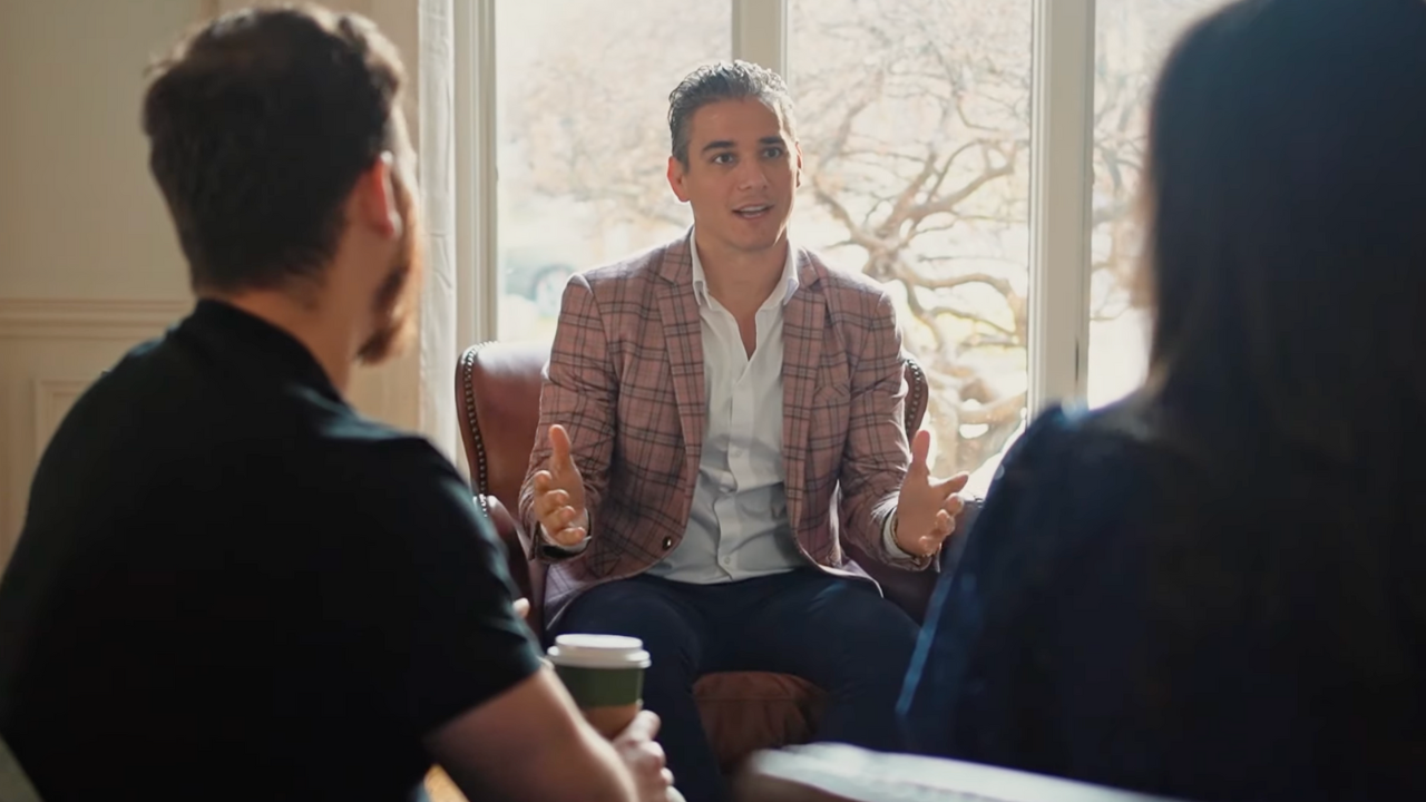 How to Choose a Realtor to Sell Your Home in Charlotte (and Maximize Your Sale Price)
