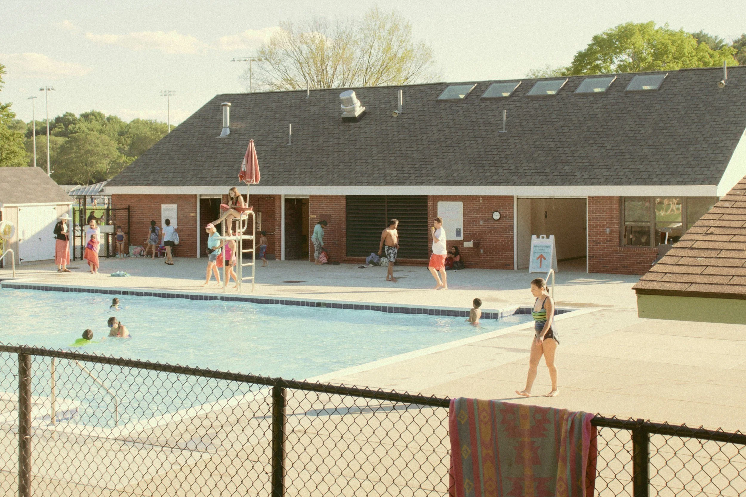 country-club-community-pool-with-lifeguard-and-members.jpg
