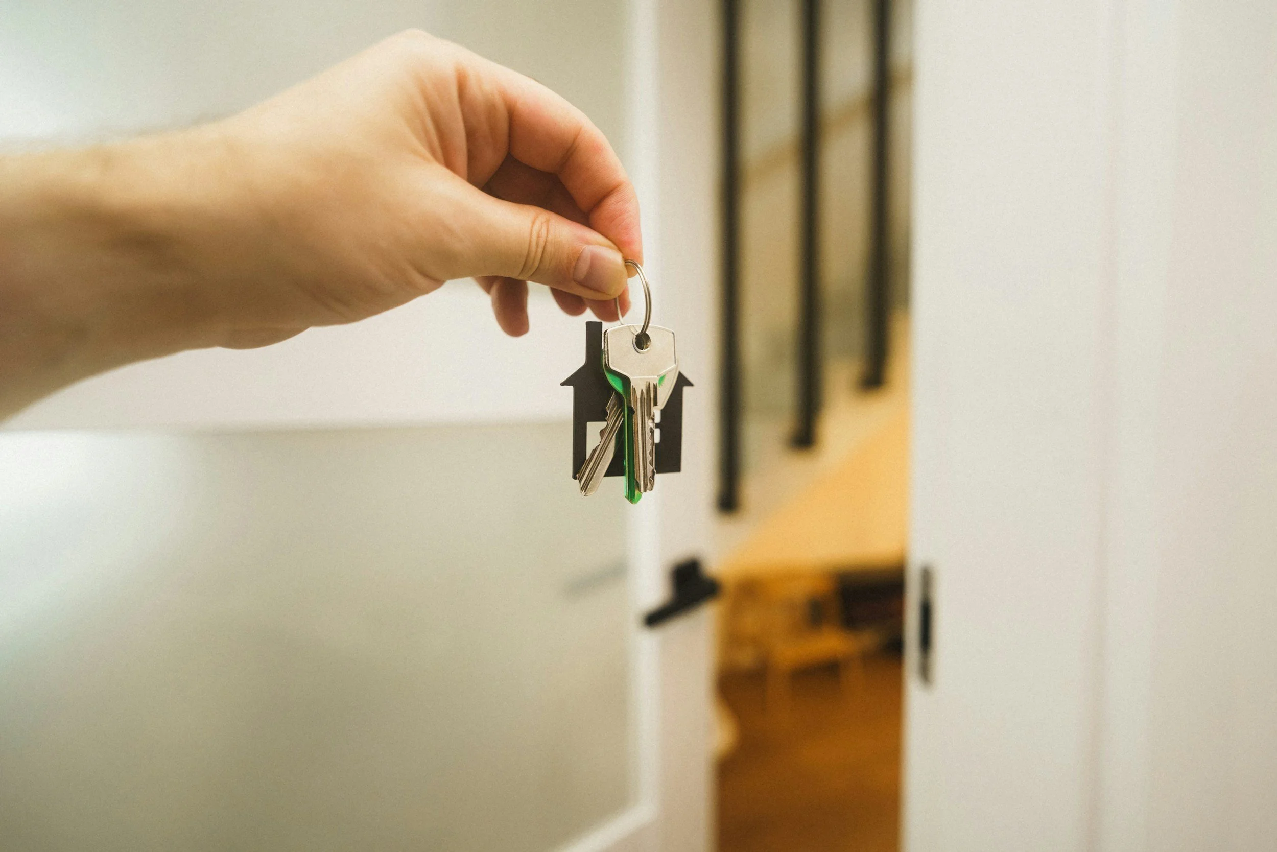 Home Selling Tips for Charlotte, NC (2026 Guide)