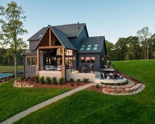 How to Find the Best Realtor to Sell Your House in Waxhaw, NC (2026)