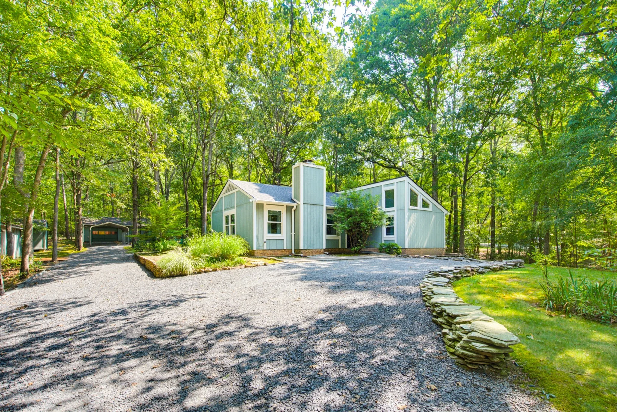 6306 Saddlewood Drive-103.jpg