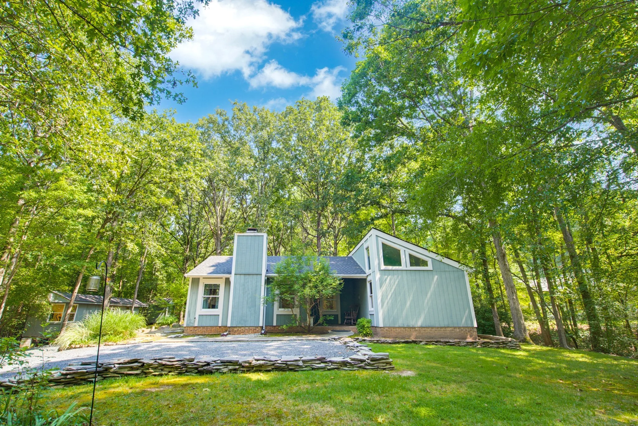 6306 Saddlewood Drive-101.jpg