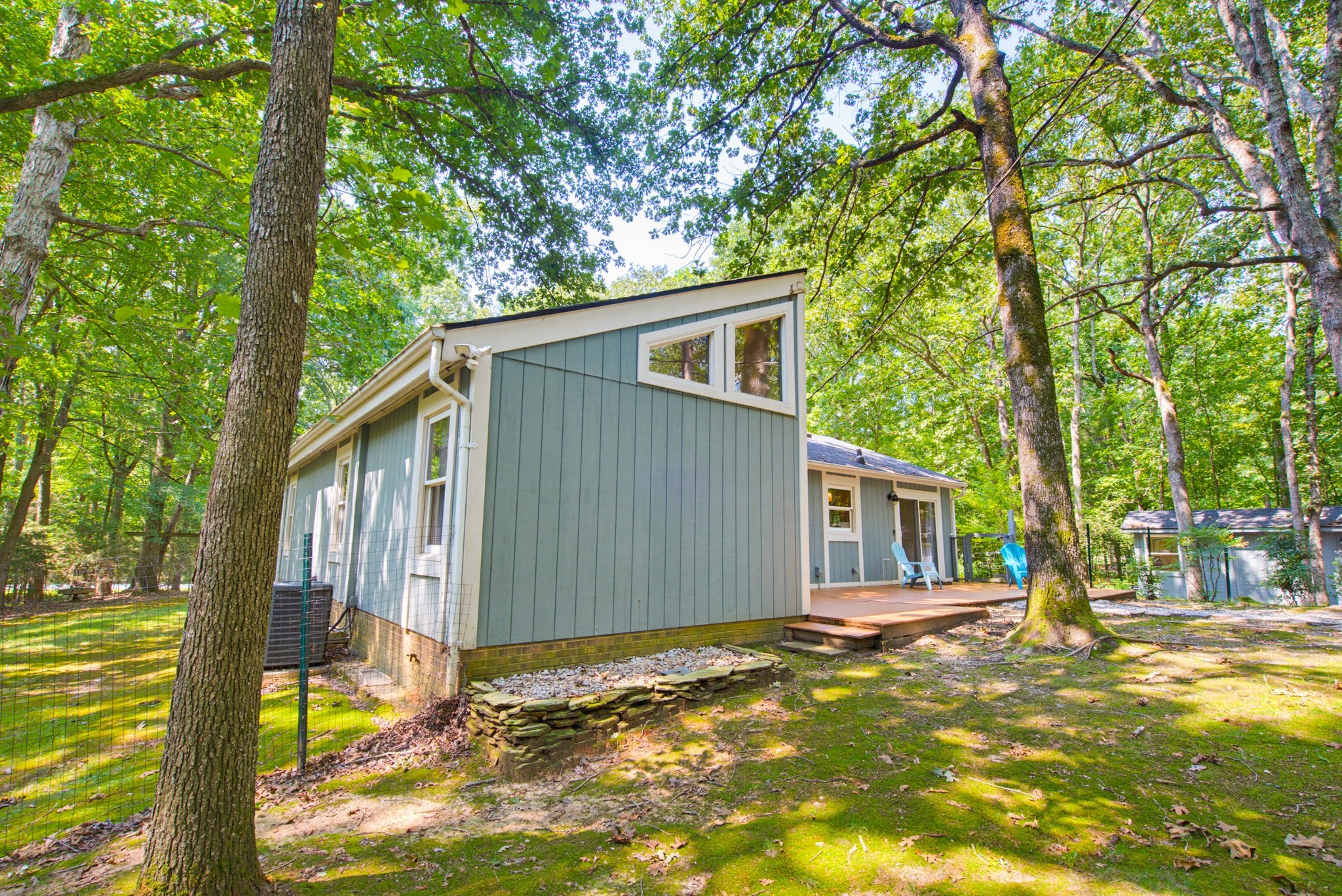 6306 Saddlewood Drive-139.jpg