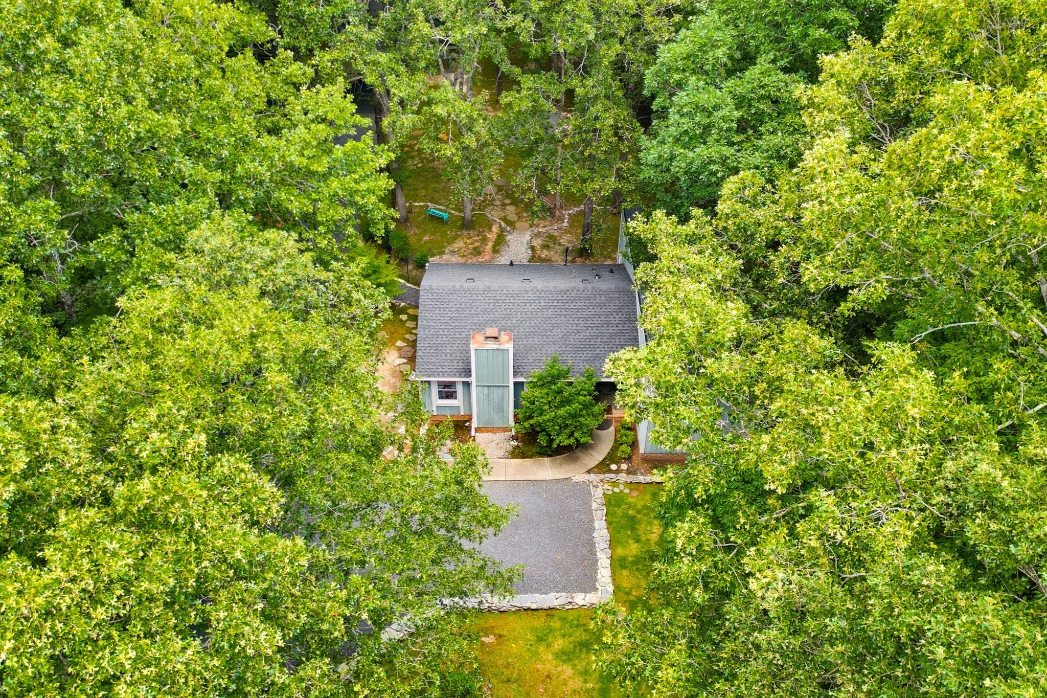 6306 Saddlewood Drive-156.jpg