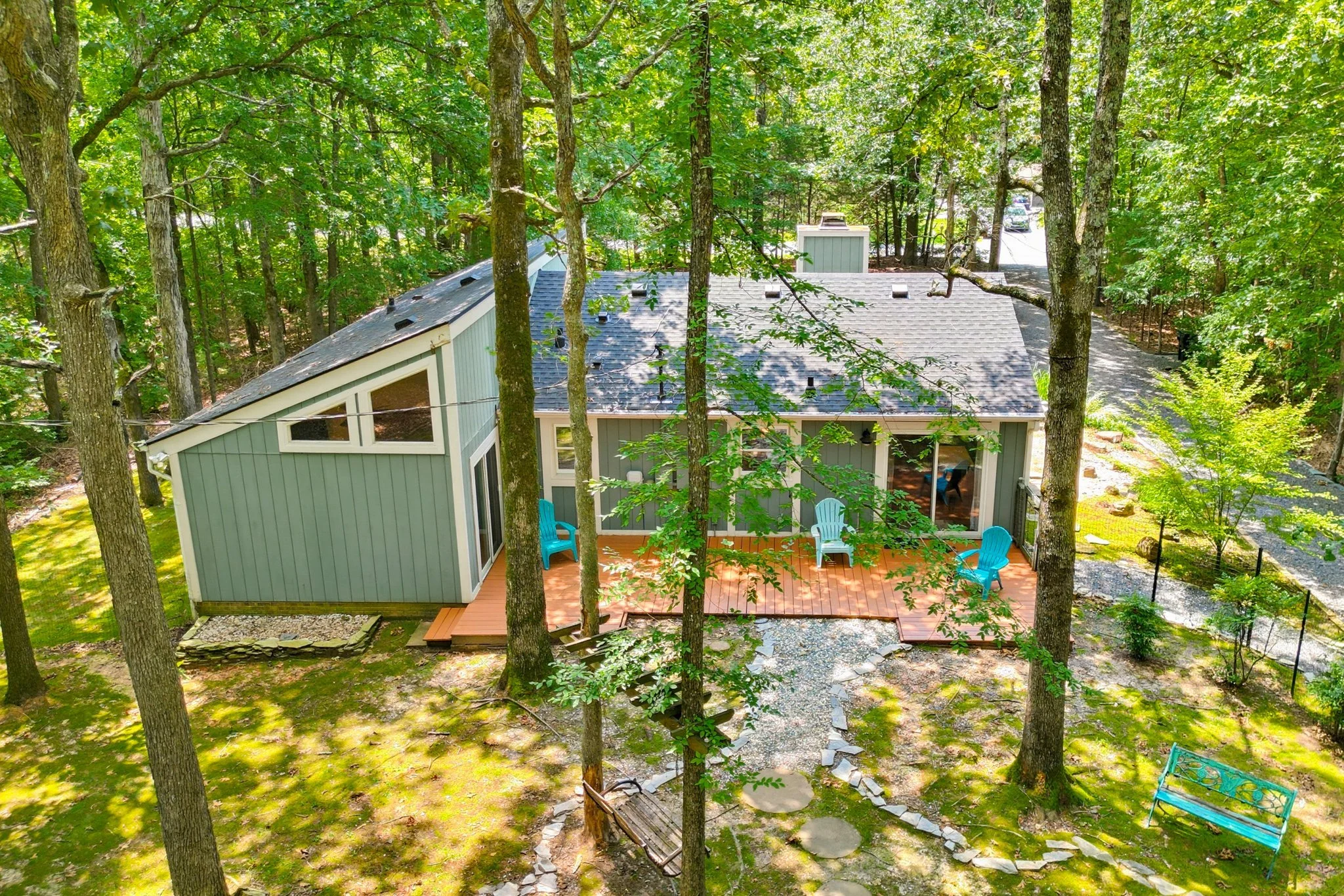 6306 Saddlewood Drive-165.jpg