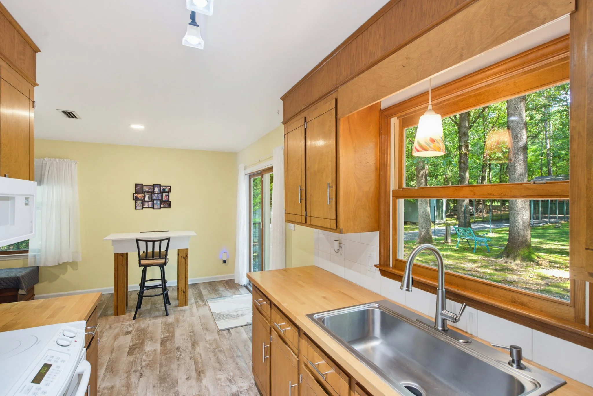 6306 Saddlewood Drive-118.jpg