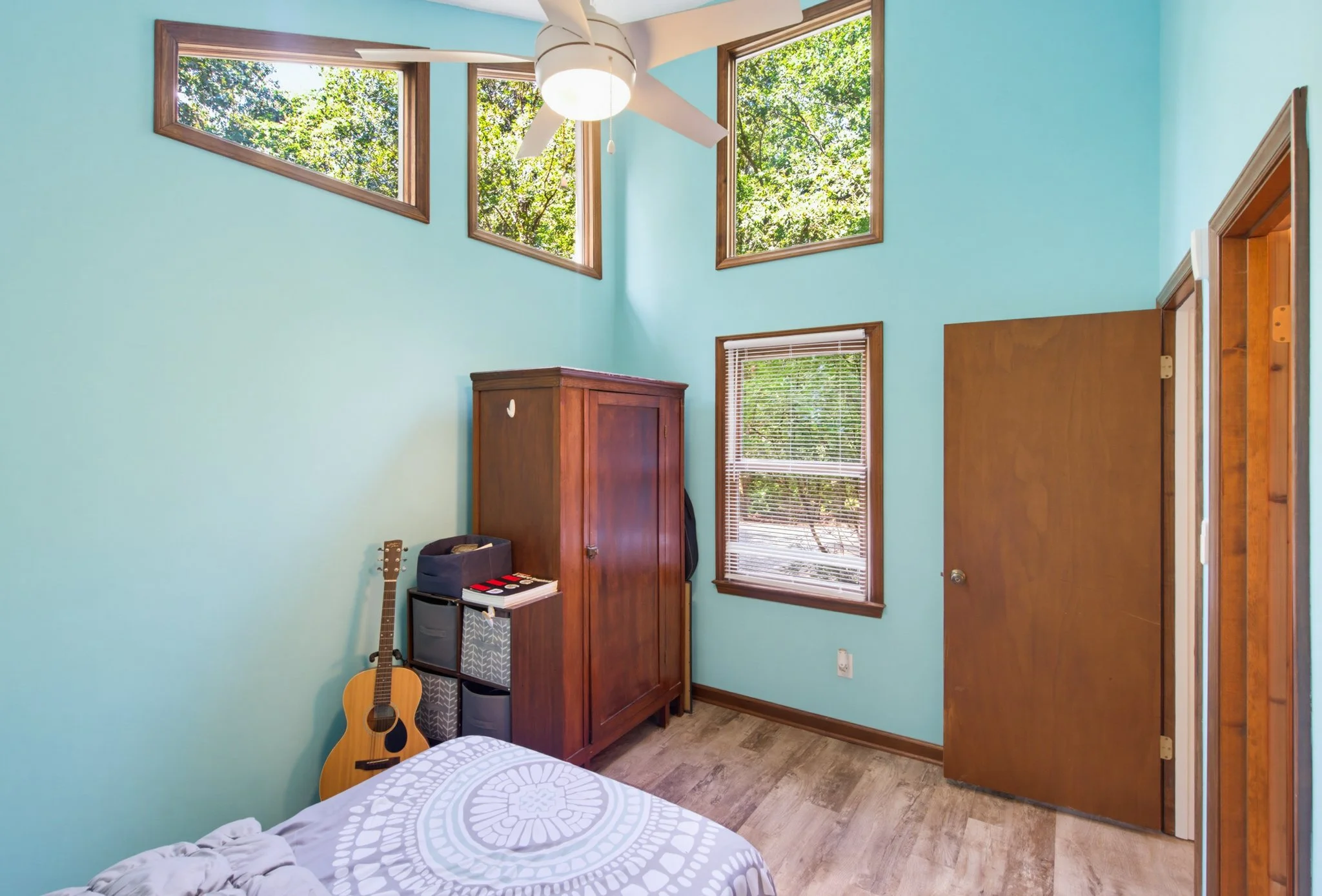 6306 Saddlewood Drive-131.jpg