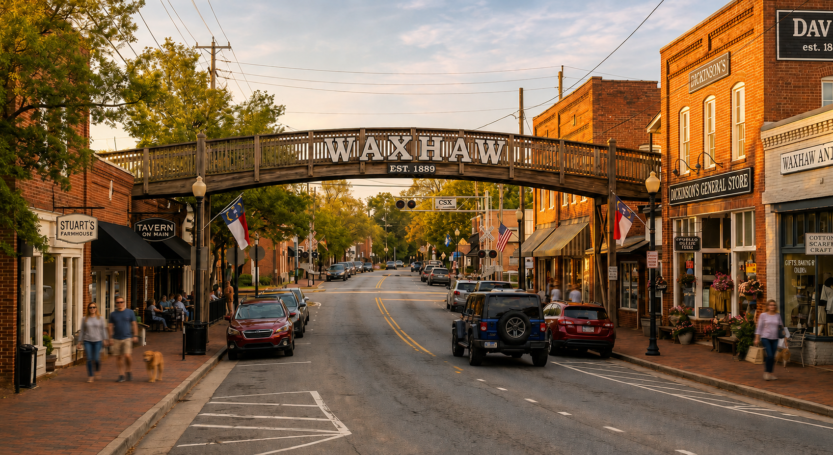 waxhaw-nc-pedestrian-bridge-est-1889-main-street.png