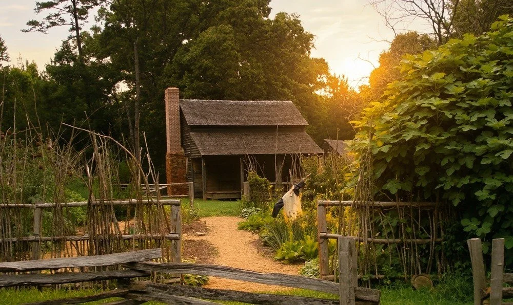 waxhaw-nc-historic-log-cabin-heritage-garden.jpg
