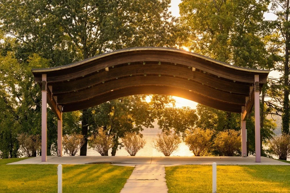 waxhaw-nc-lakeside-amphitheater-stage-sunset.jpg