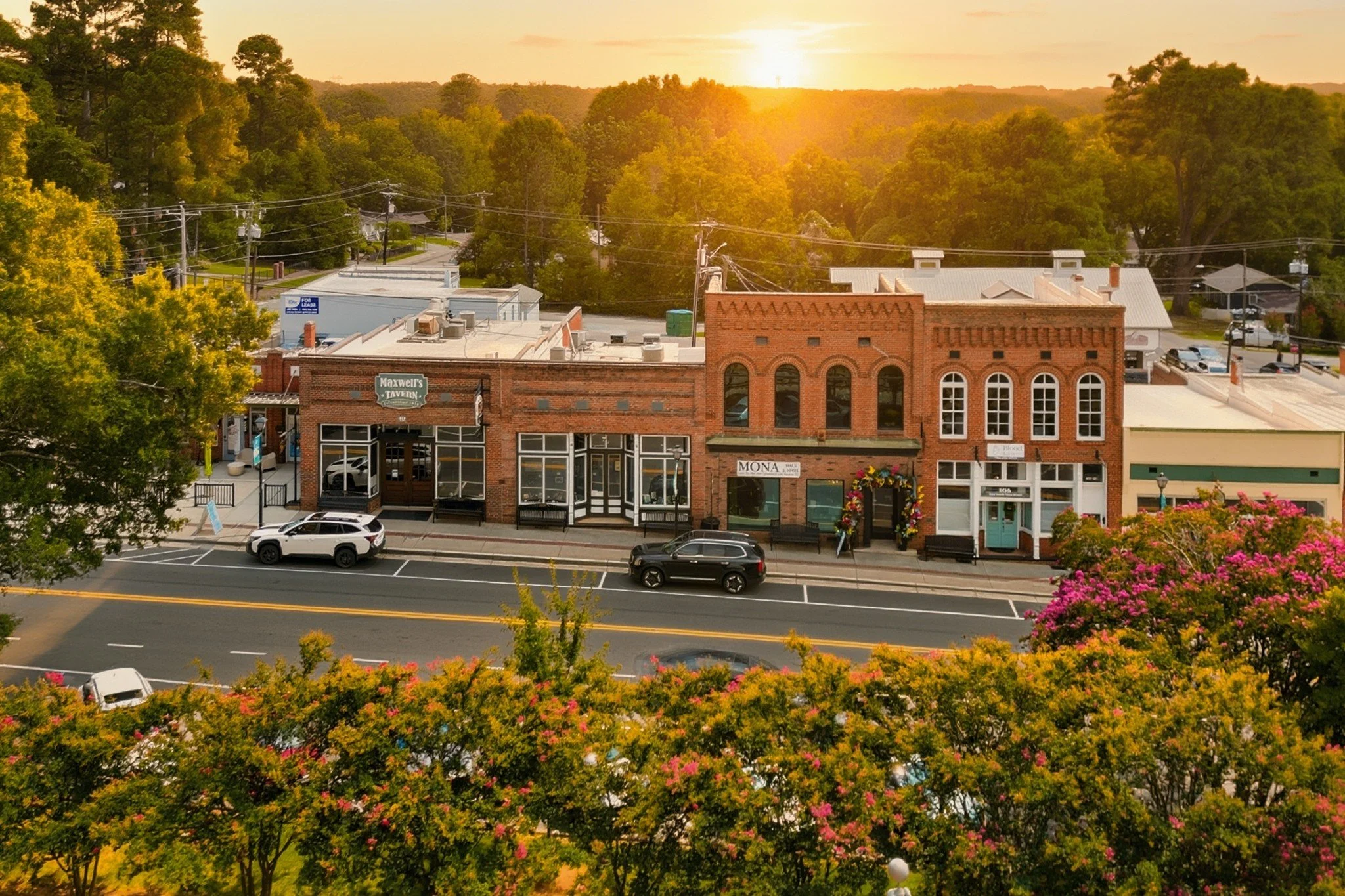 waxhaw-nc-maxwells-tavern-main-street-aerial.jpg