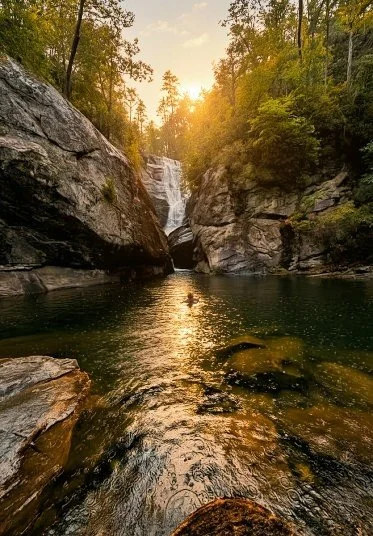 waxhaw-nc-waterfall-swimming-hole-rocky-gorge.jpg