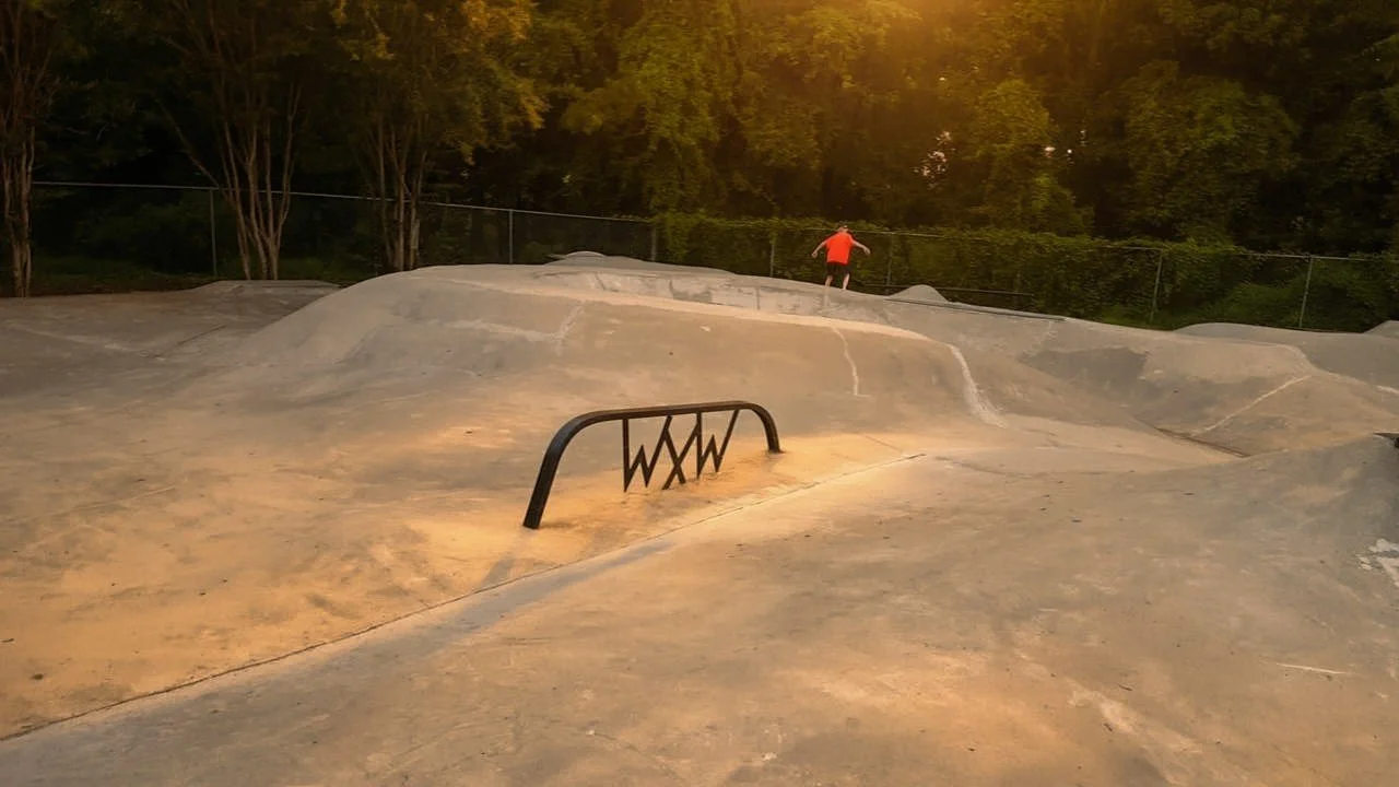 waxhaw-nc-skatepark-wxw-rail-young-skater.jpg