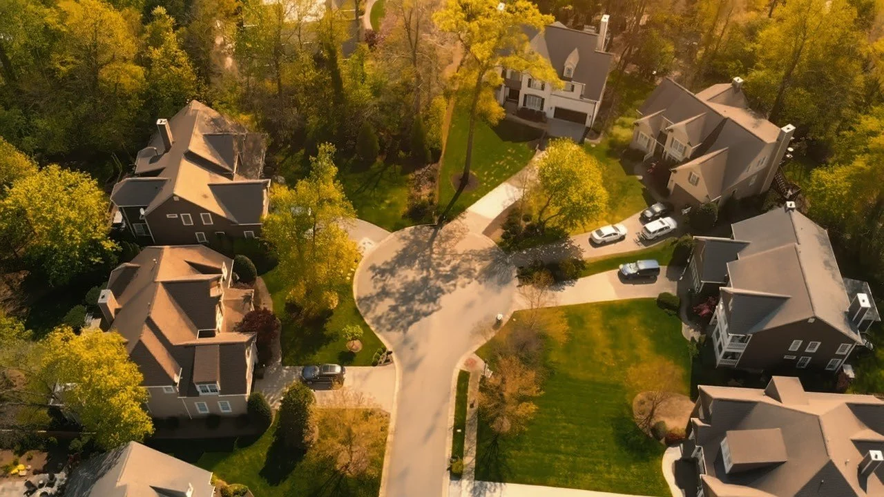 southpark-charlotte-nc-aerial-cul-de-sac-neighborhood-homes.jpg