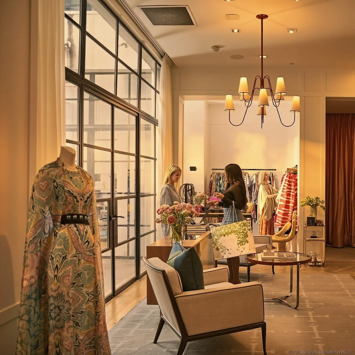 southpark-charlotte-nc-boutique-clothing-store-interior-shoppers.jpg