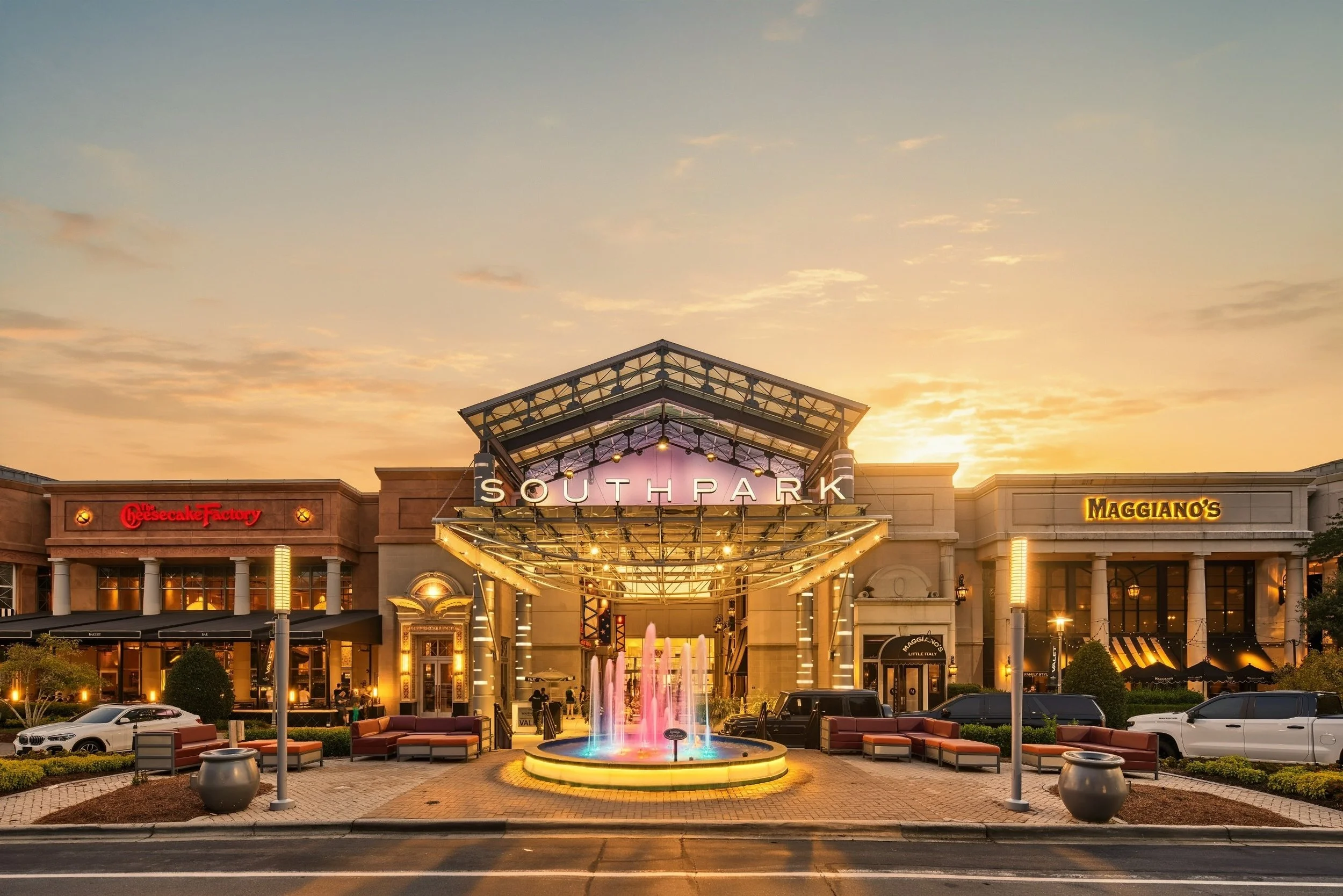 southpark-charlotte-nc-mall-front-entry-cheesecake-factory-maggianos.jpg