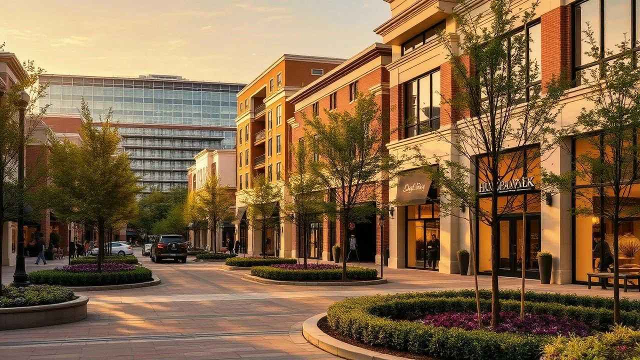 southpark-charlotte-nc-mixed-use-shopping-street-storefronts-evening.jpg