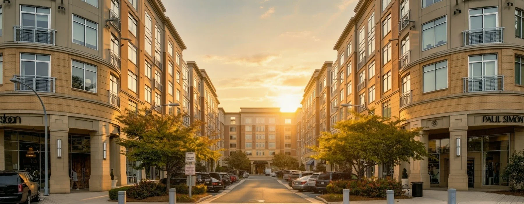 southpark-charlotte-nc-residence-apartments-street-level-retail-shops.jpg