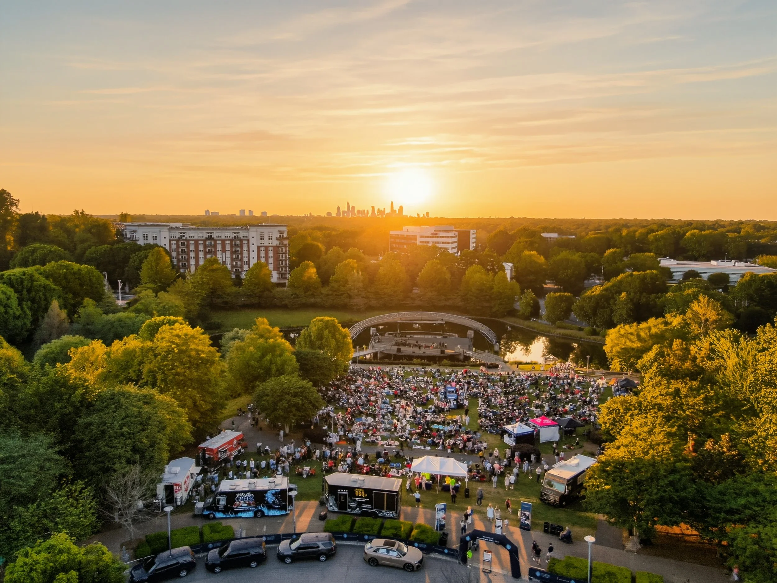 southpark-charlotte-nc-symphony-park-aerial-concert-food-trucks.jpg