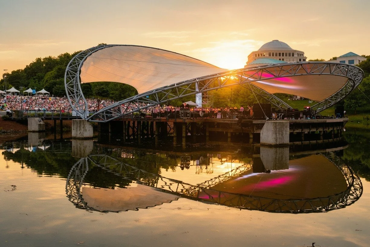 southpark-charlotte-nc-symphony-park-amphitheater-concert-crowd-sunset.jpg