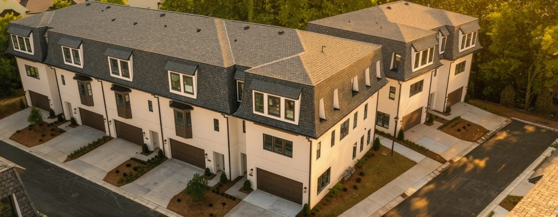 southpark-charlotte-nc-townes-townhomes-aerial-mansard-roofs.jpg