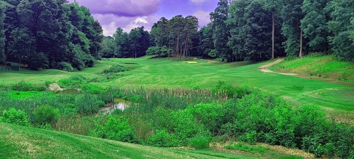highland-creek-charlotte-nc-golf-course-fairway-with-pond-and-wooded-hills.jpg