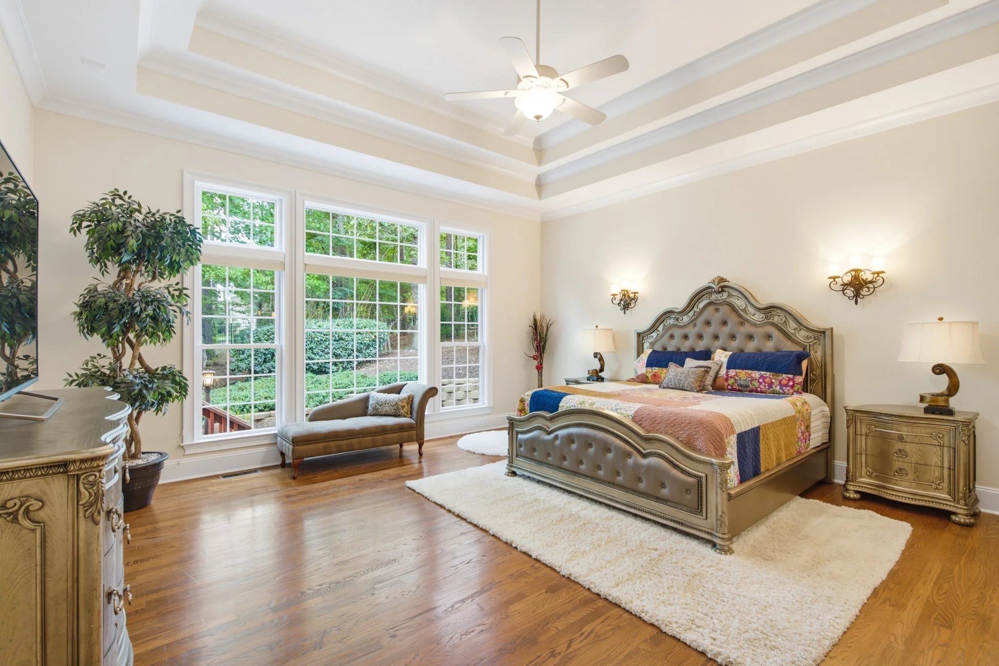 16506 Doves Canyon Lane-155.jpg