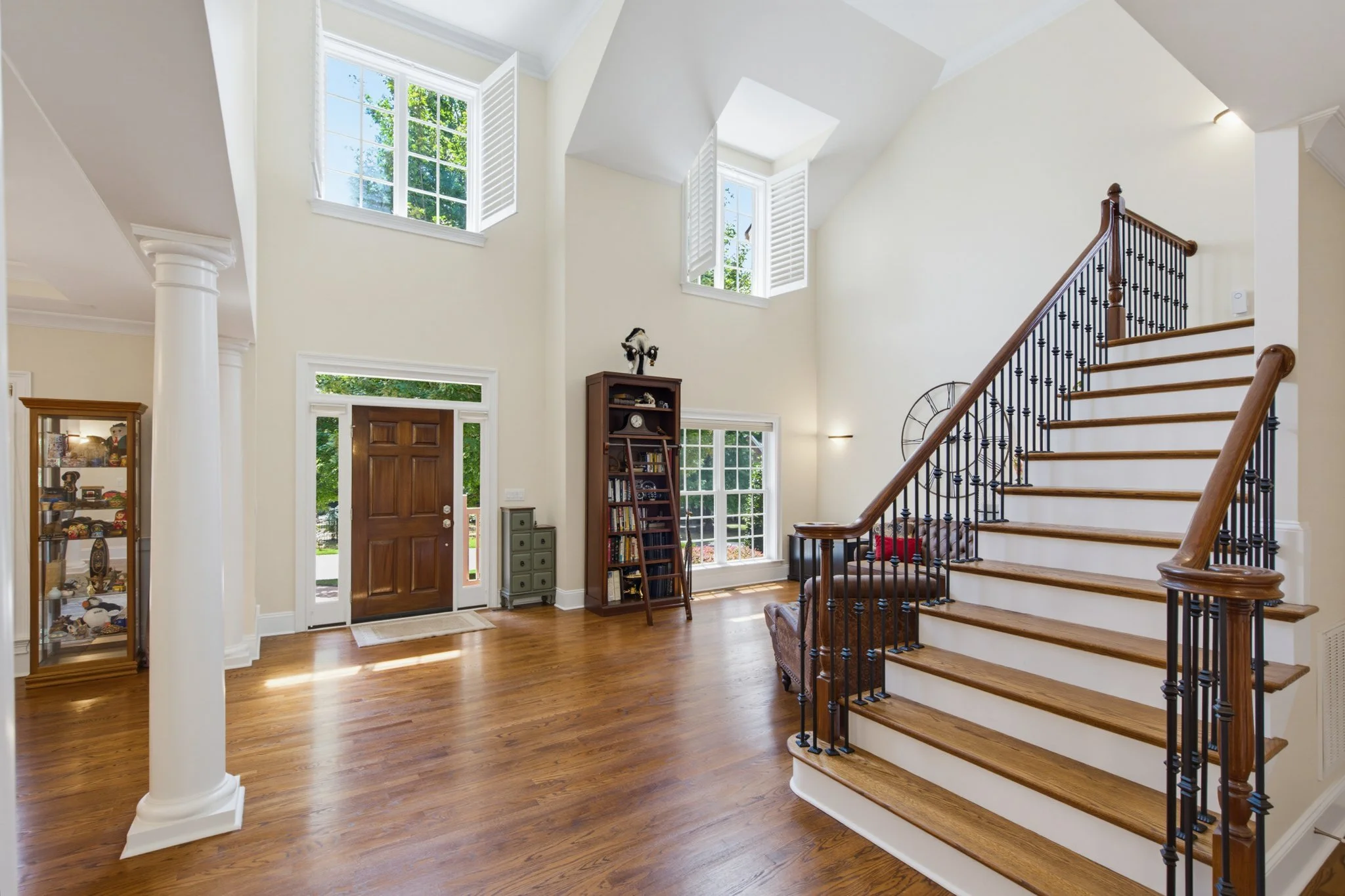 16506 Doves Canyon Lane-115.jpg