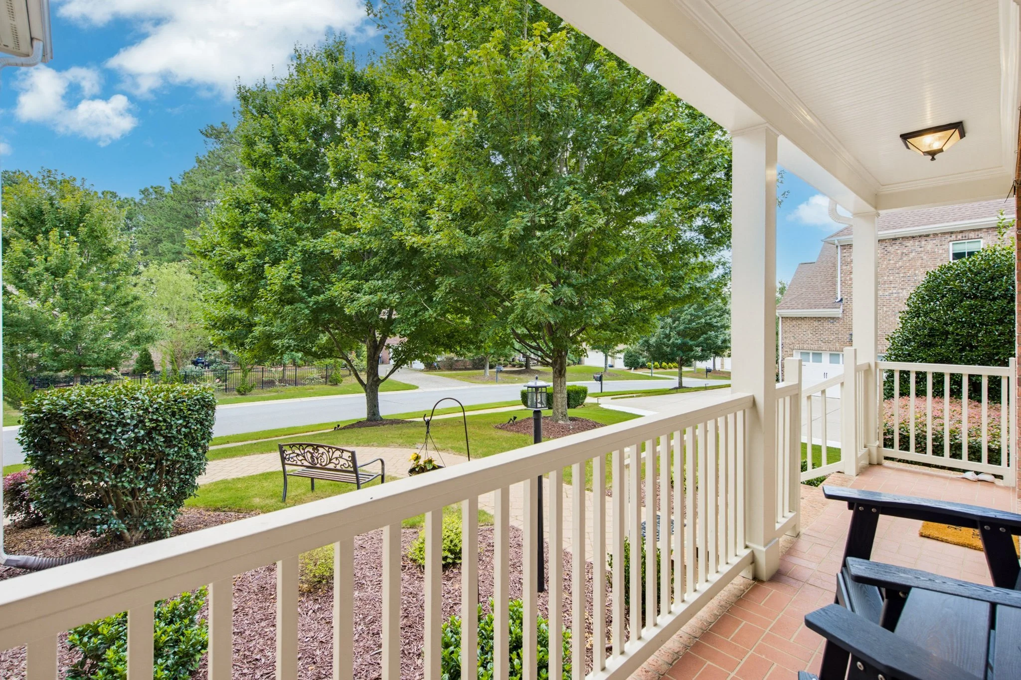 16506 Doves Canyon Lane-114.jpg