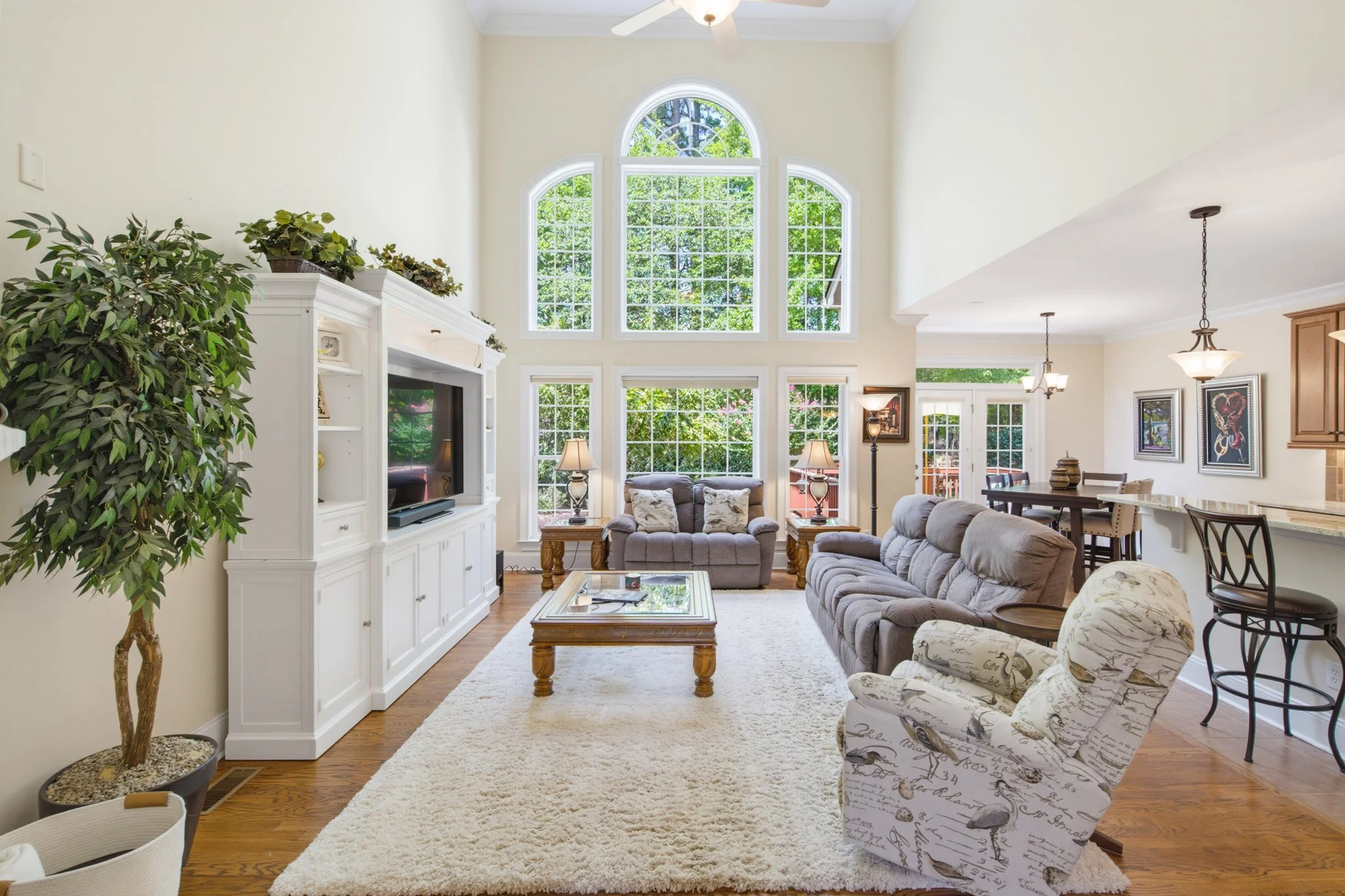 16506 Doves Canyon Lane-135.jpg