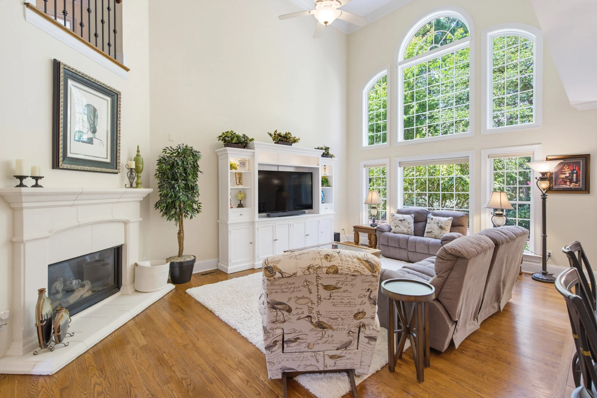 16506 Doves Canyon Lane-136.jpg