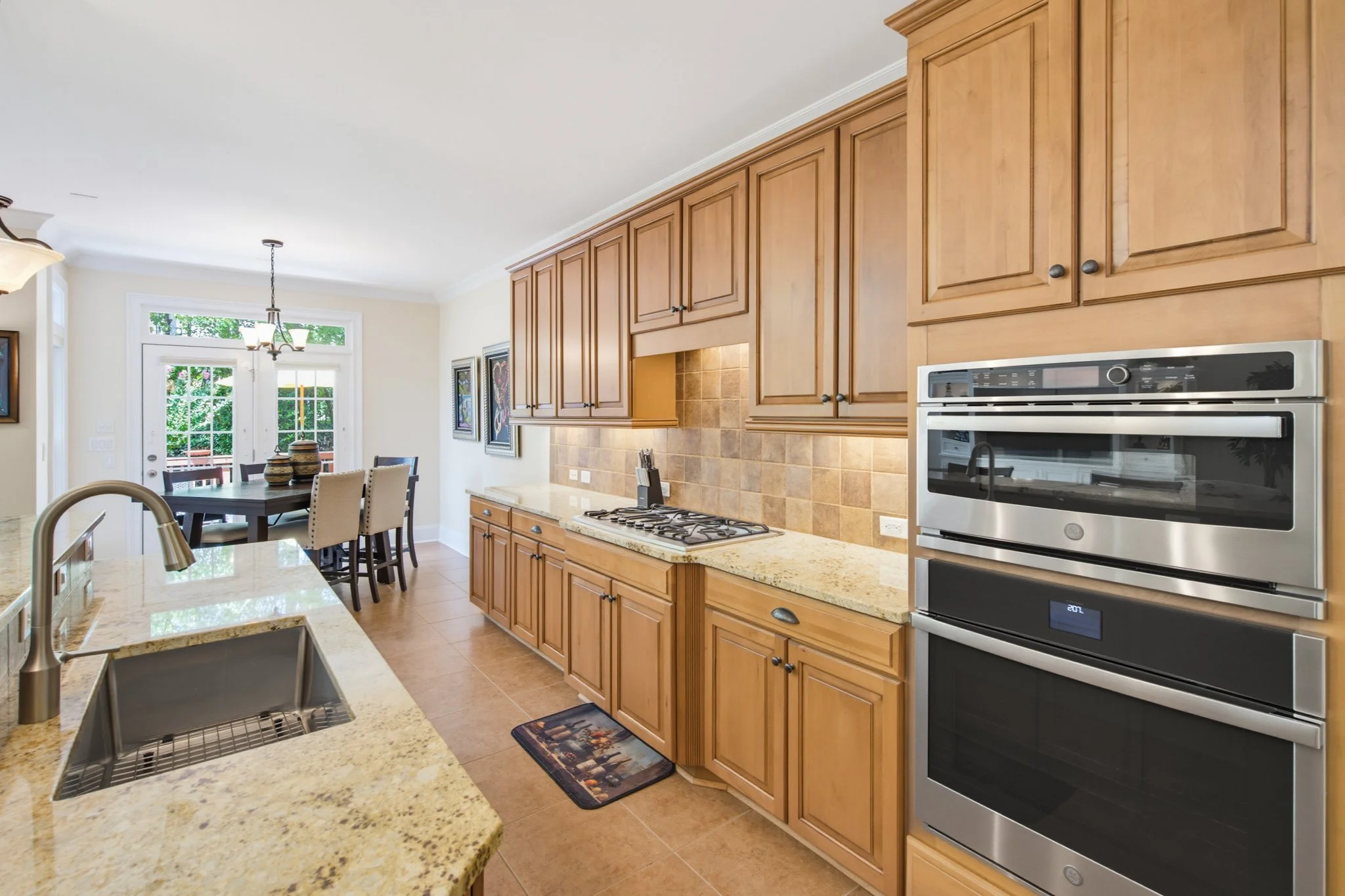 16506 Doves Canyon Lane-141.jpg