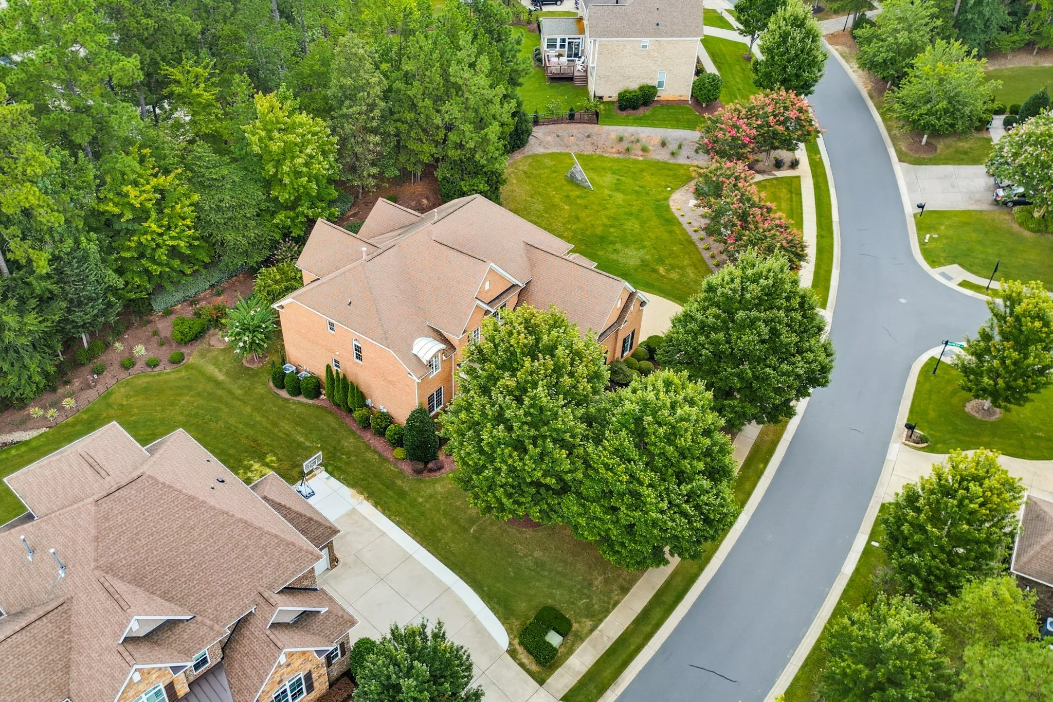 16506 Doves Canyon Lane-208.jpg