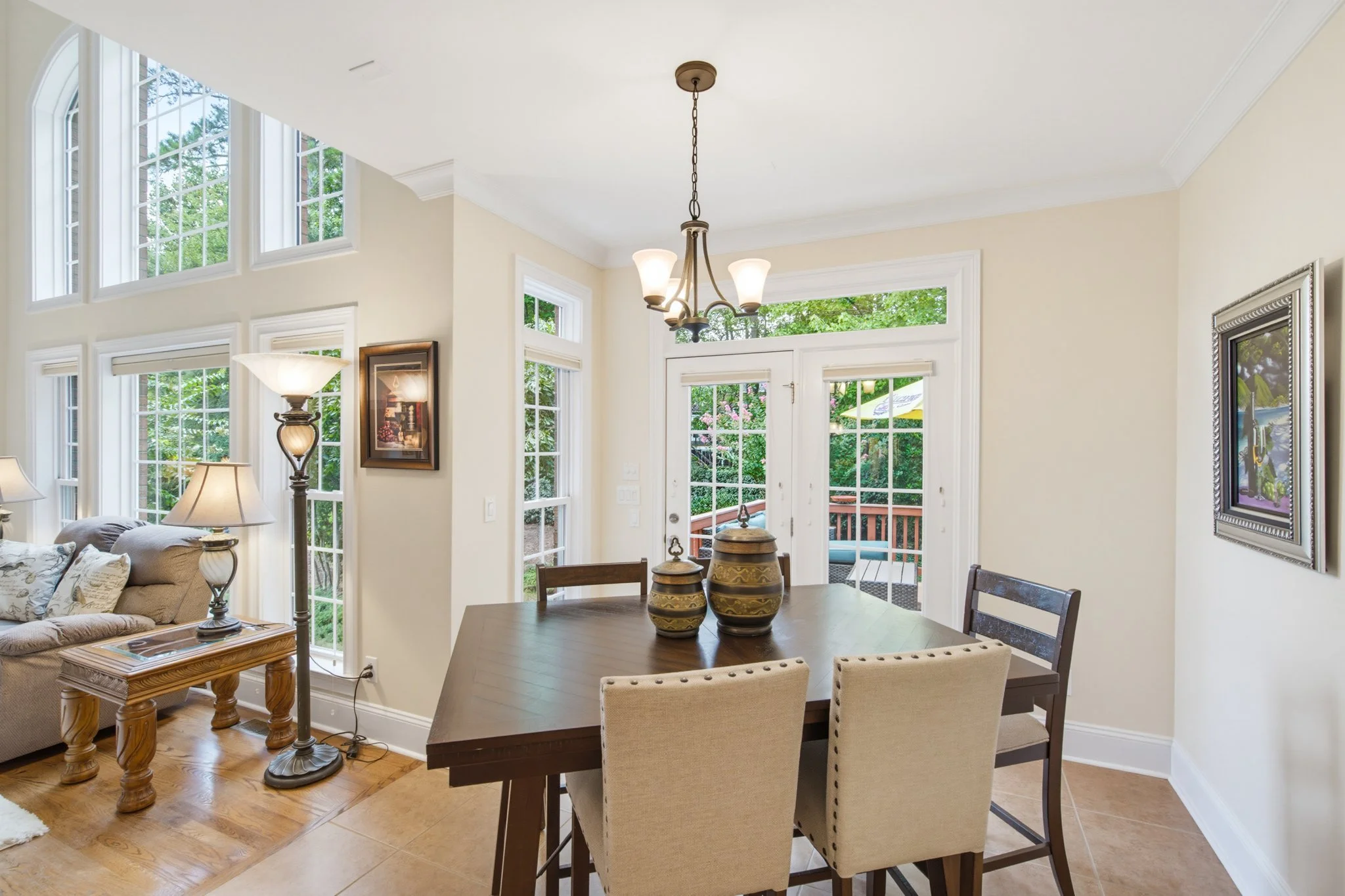 16506 Doves Canyon Lane-147.jpg