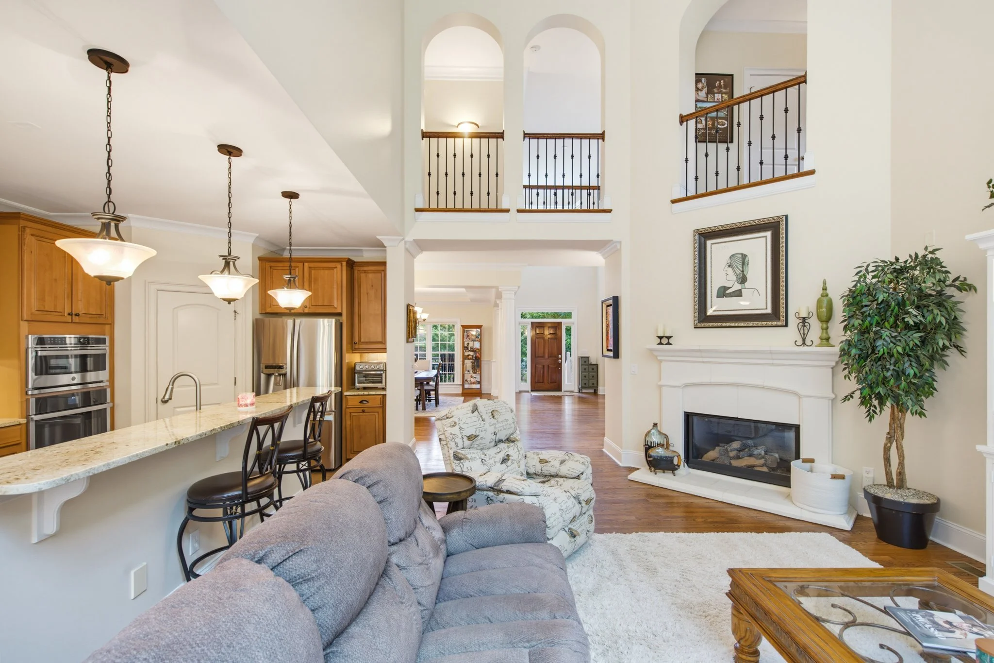 16506 Doves Canyon Lane-149.jpg