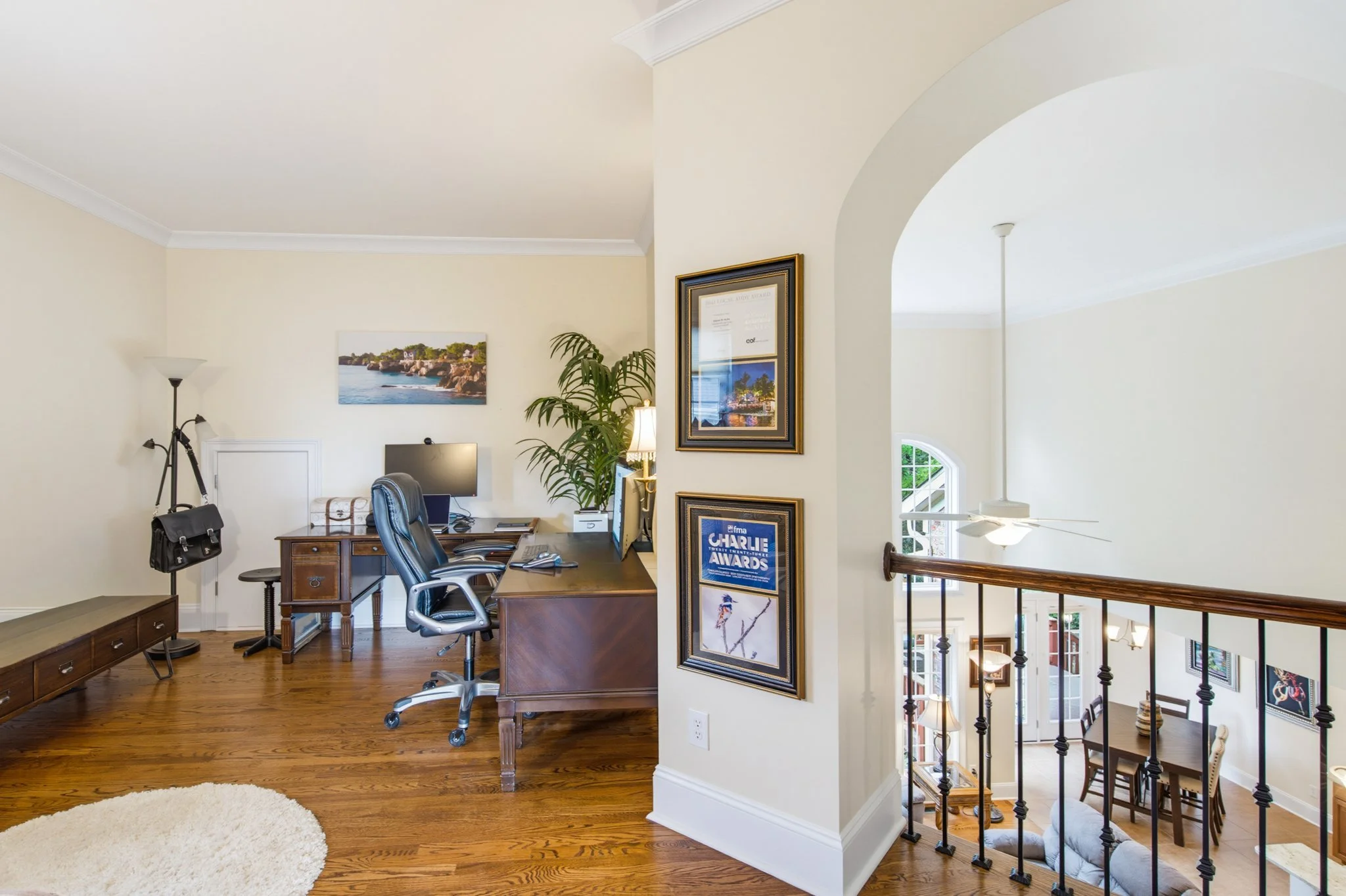 16506 Doves Canyon Lane-172.jpg