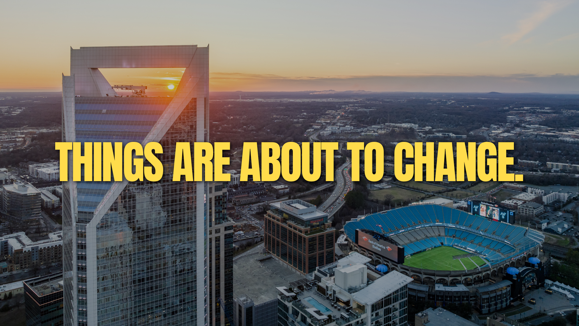 Charlotte Housing Market Update (August 2026): Rates, Inventory and Home Prices