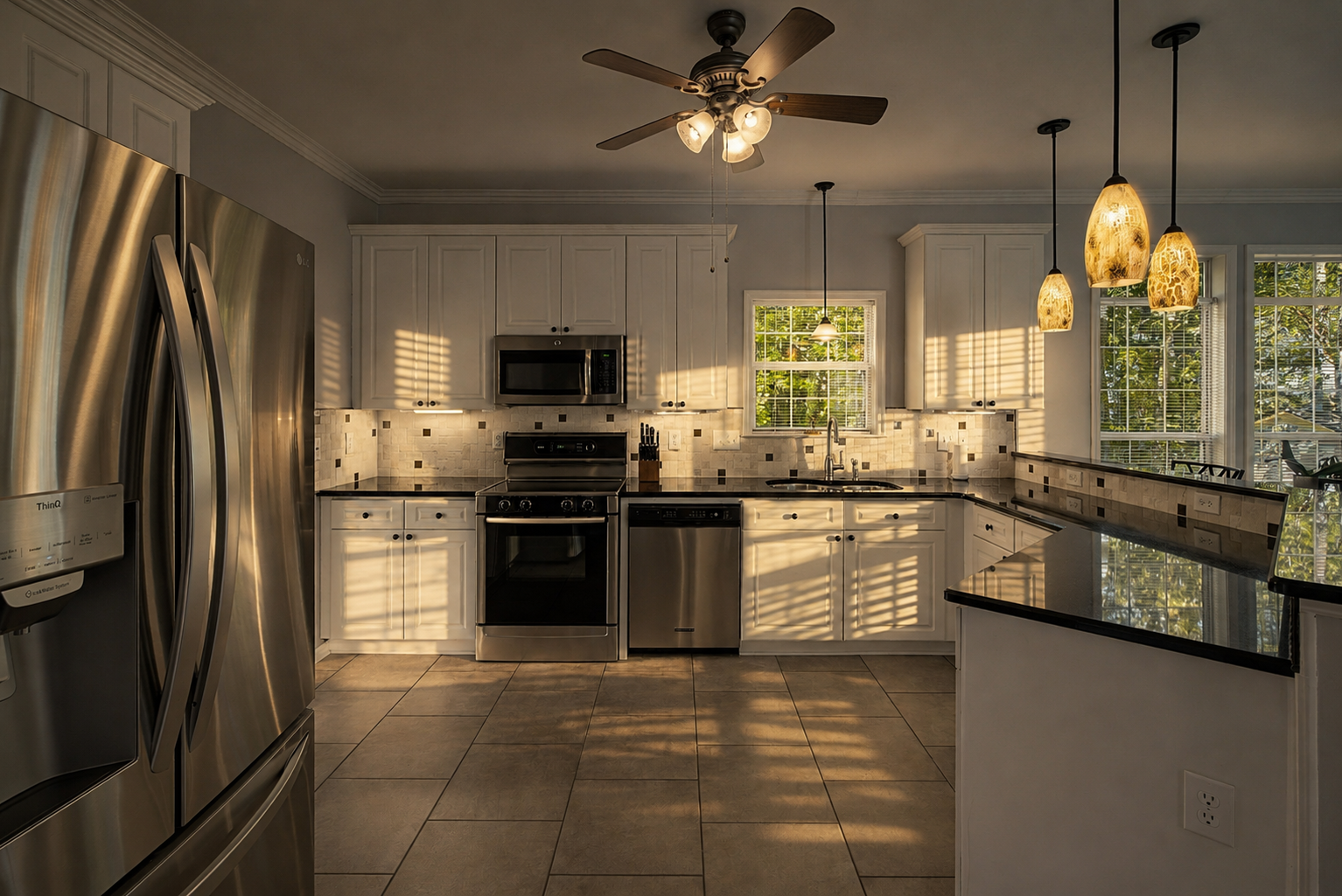 TheWoodFamilyKitchen3.png