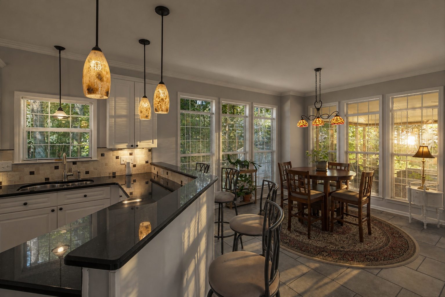 TheWoodFamilyKitchen2.png