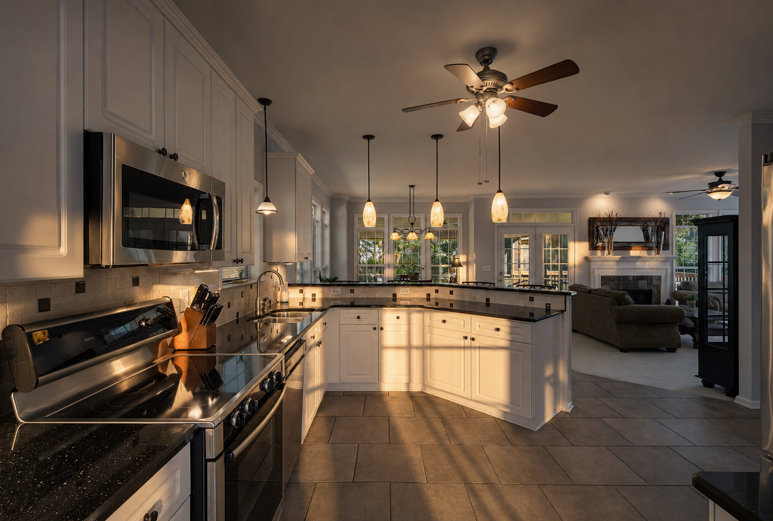 TheWoodFamilyKitchen1.png