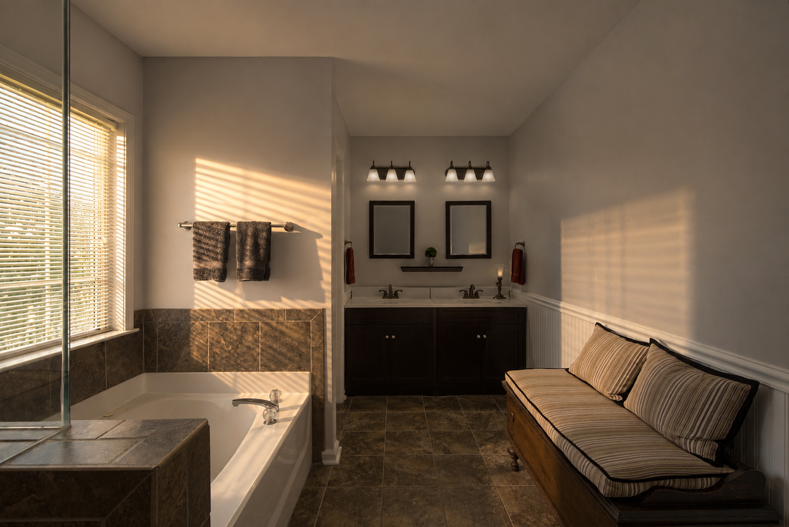 TheWoodFamilyBathroom.png