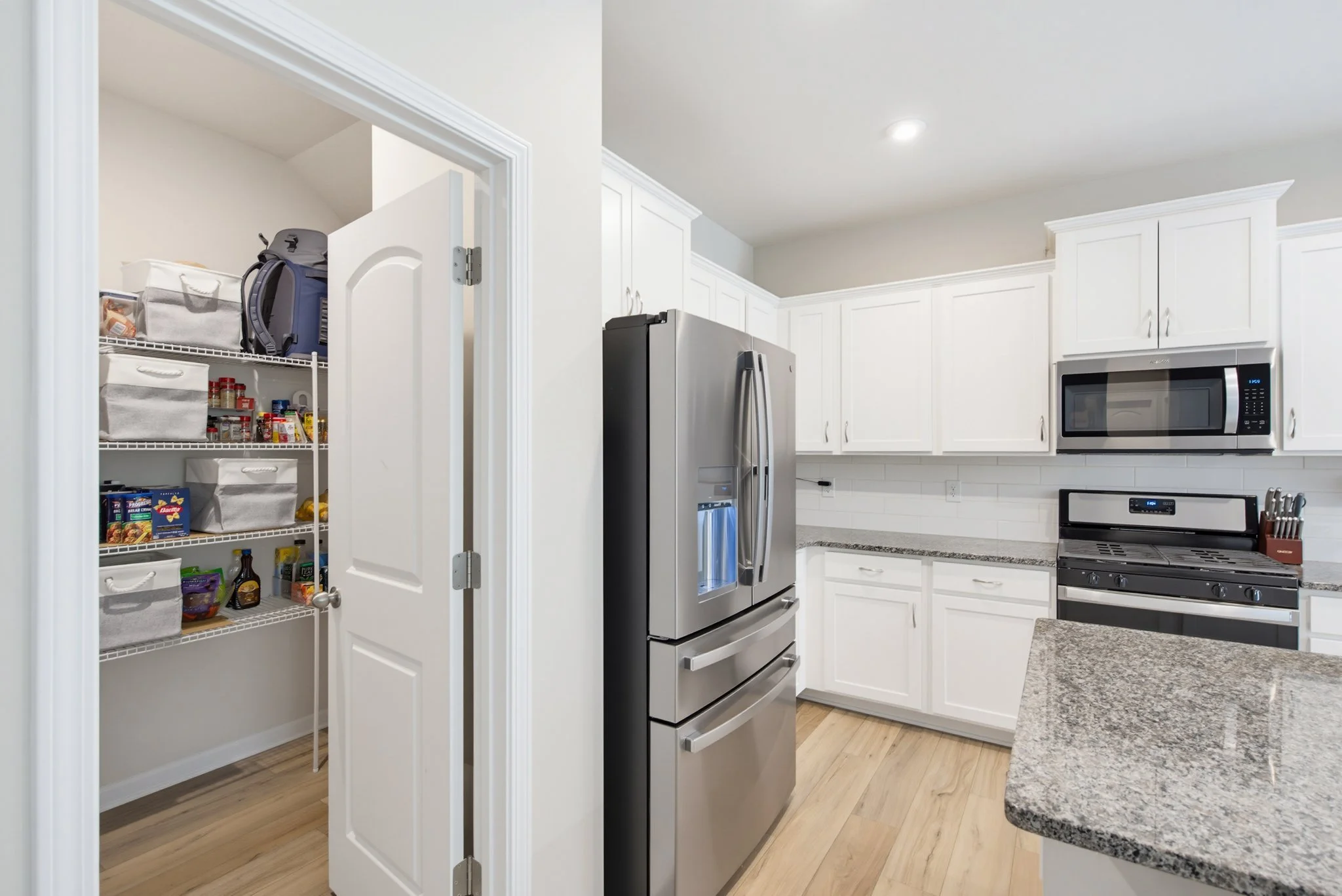 4018+Matindale+Way-323.jpg