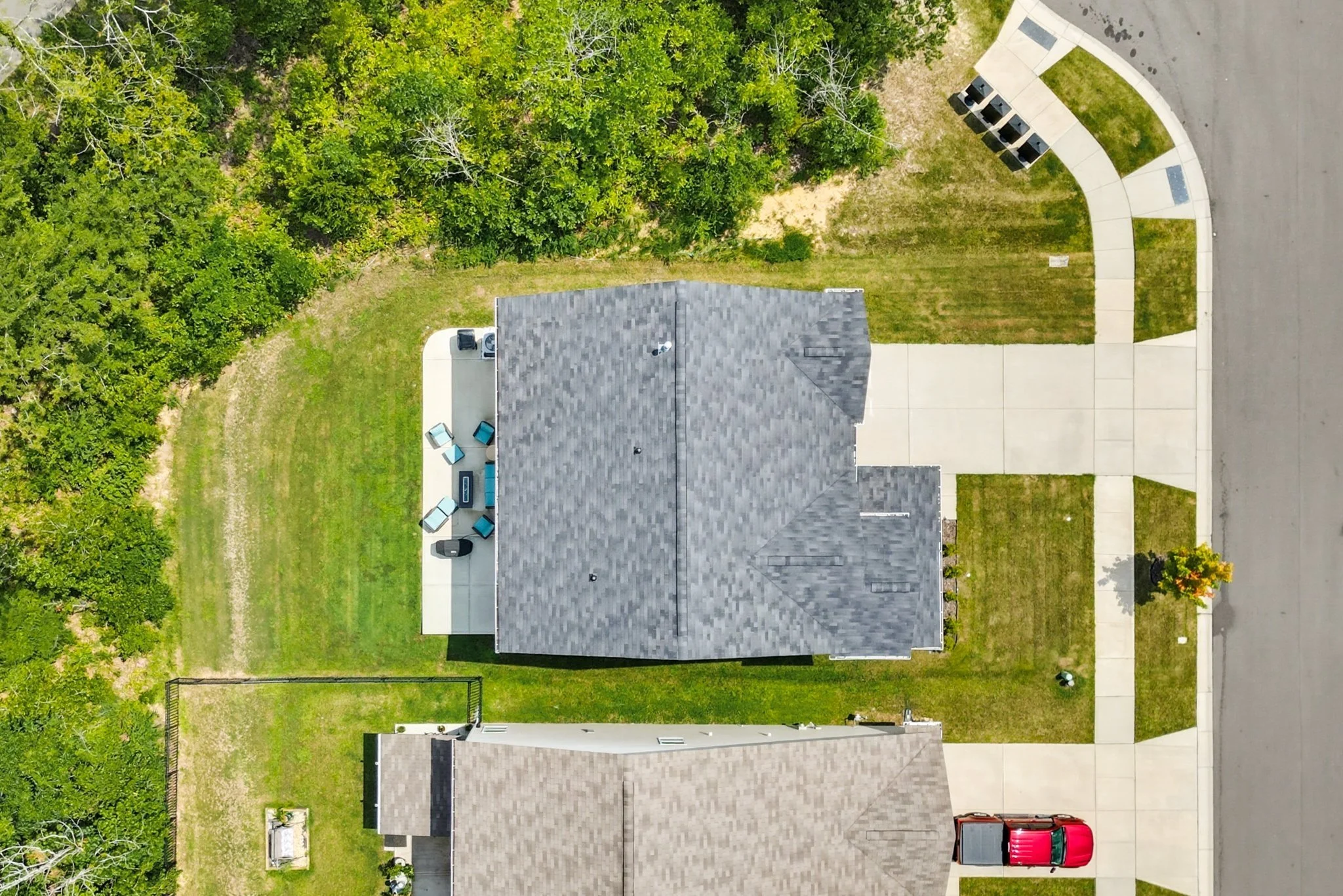 4018+Matindale+Way-365.jpg