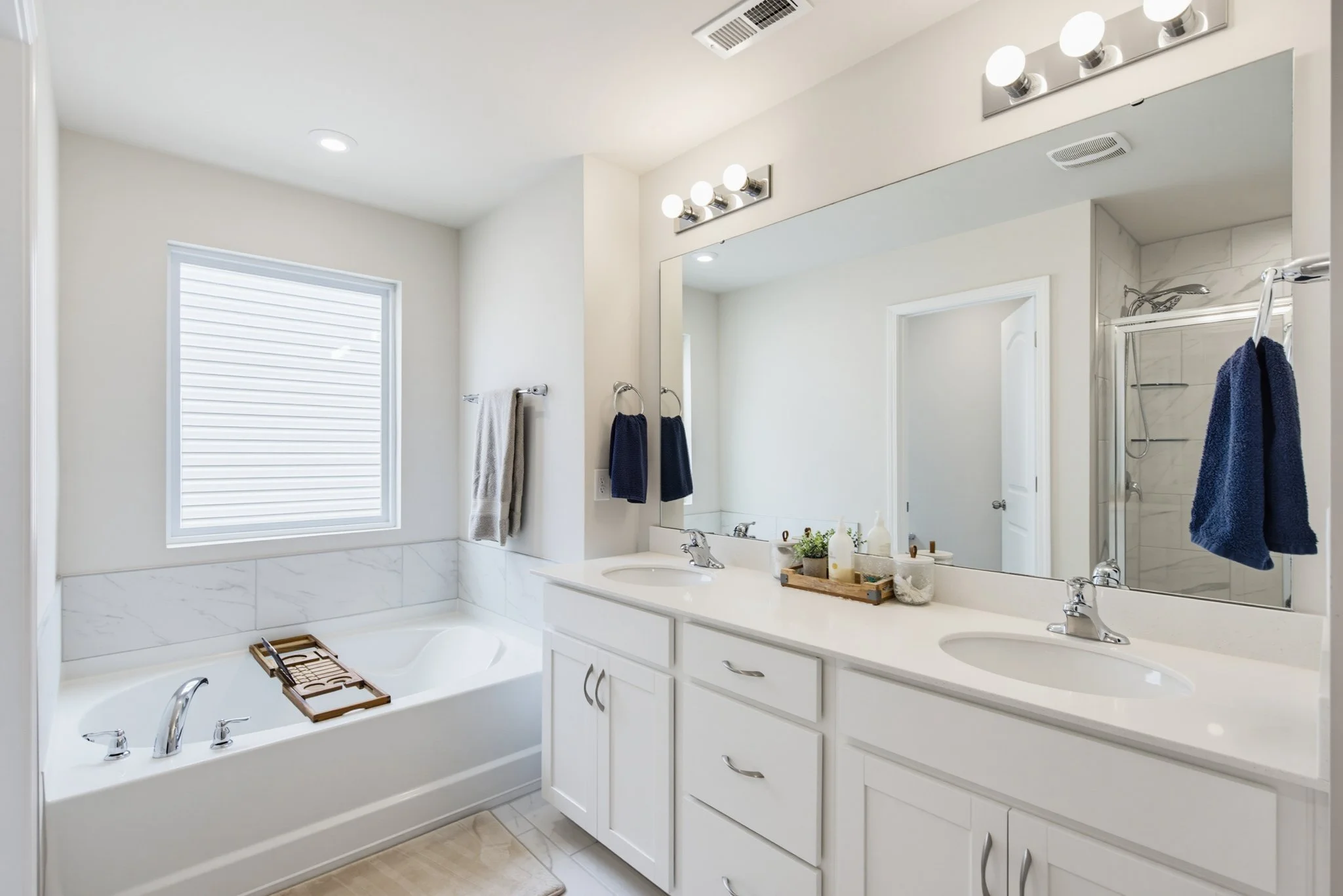 4018+Matindale+Way-357.jpg