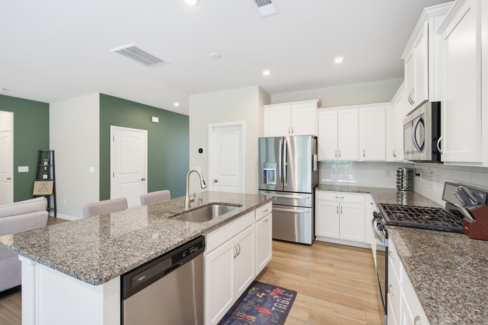 4018+Matindale+Way-318.jpg