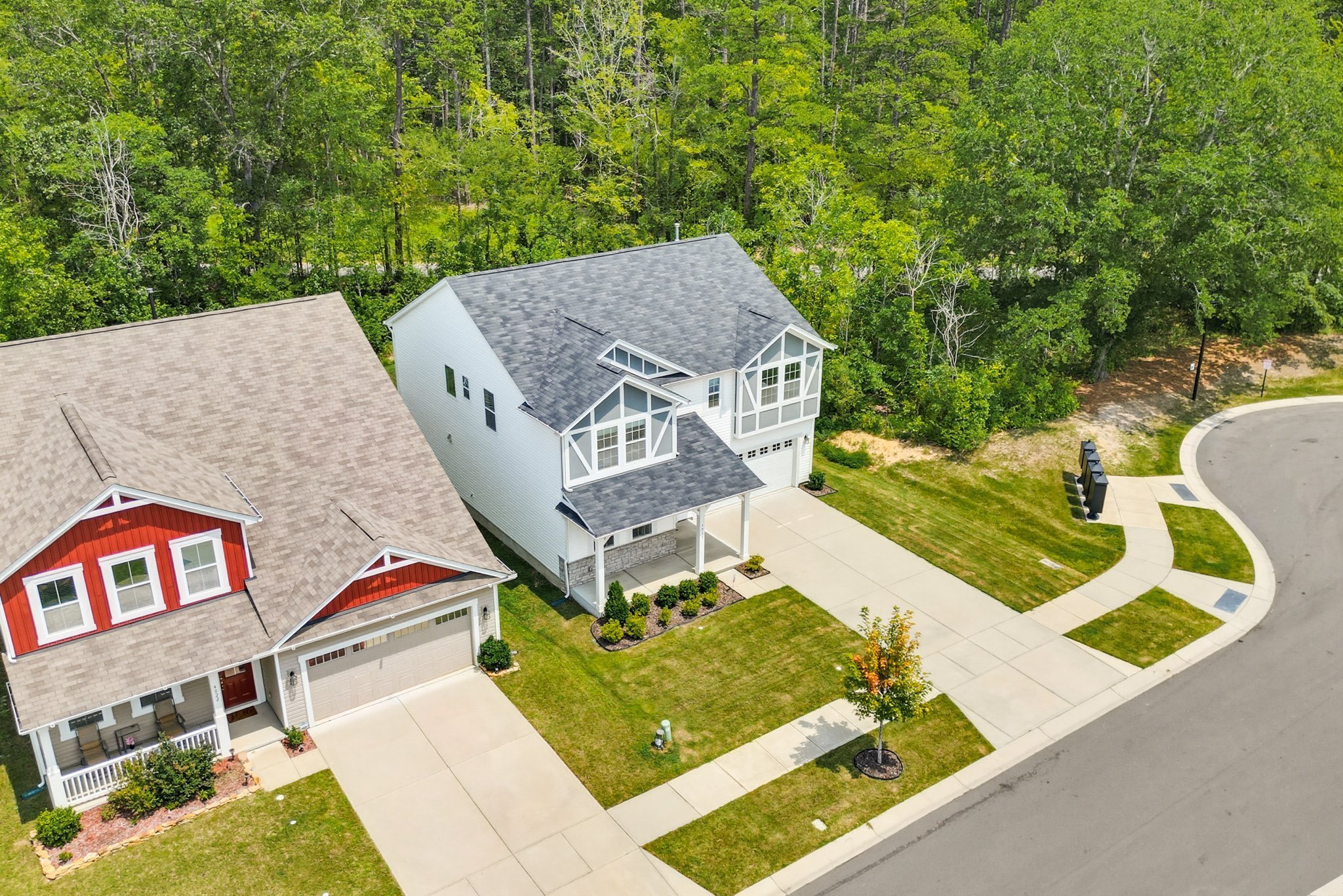 4018+Matindale+Way-307.jpg