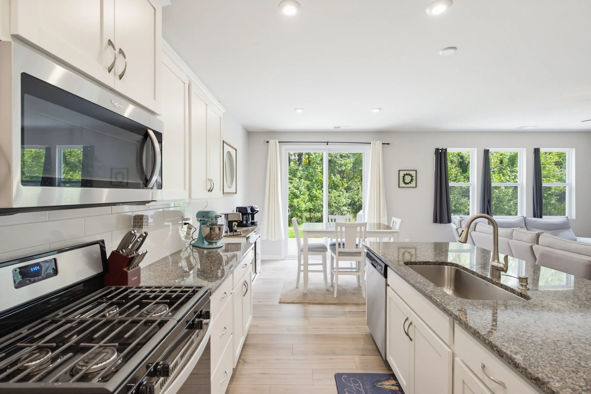 4018+Matindale+Way-316.jpg