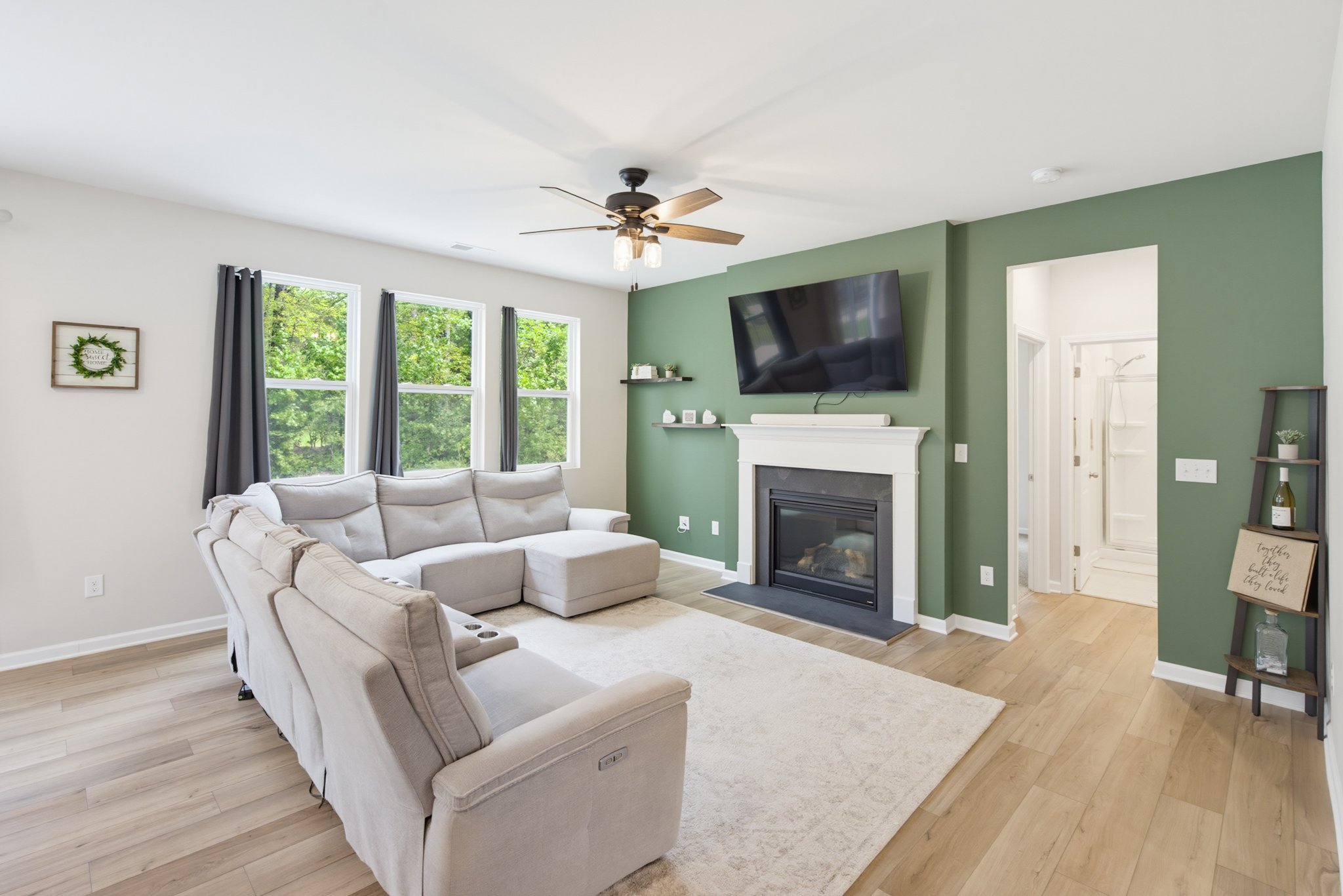 4018+Matindale+Way-326.jpg